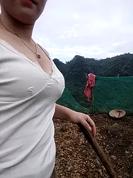 Snapshot of Meomeo-meo chatting on October 2025 12:43:02 AM Meomeo-meo online show from October 2025 12:43:02 AM