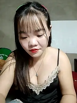 Snapshot of Meomeo-meo chatting on October 2025 12:48:02 PM Meomeo-meo online show from October 2025 12:48:02 PM