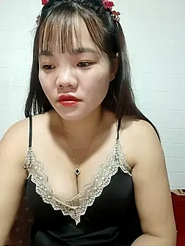 Snapshot of Meomeo-meo chatting on October 2025 01:03:02 PM Meomeo-meo online show from October 2025 01:03:02 PM