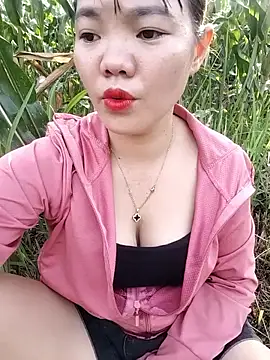 Snapshot of Meomeo-meo chatting on October 2025 01:08:02 AM Meomeo-meo online show from October 2025 01:08:02 AM