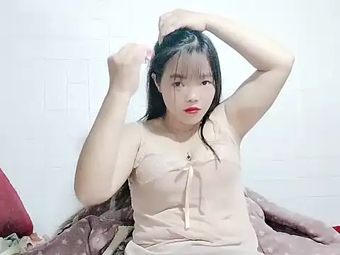 Snapshot of Meomeo-meo chatting on October 2025 11:11:02 AM Meomeo-meo online show from October 2025 11:11:02 AM