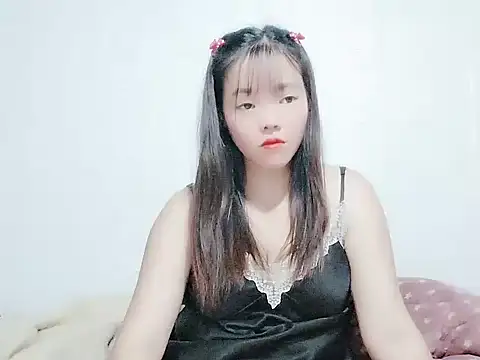 Snapshot of Meomeo-meo chatting on November 2025 02:26:01 PM Meomeo-meo online show from November 2025 02:26:01 PM