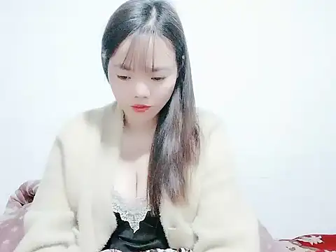 Snapshot of Meomeo-meo chatting on November 2025 07:03:02 PM Meomeo-meo online show from November 2025 07:03:02 PM