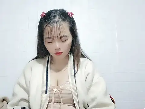 Snapshot of Meomeo-meo chatting on November 2025 12:38:02 AM Meomeo-meo online show from November 2025 12:38:02 AM