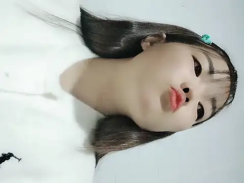 Snapshot of Meomeo-meo chatting on November 2025 12:06:01 PM Meomeo-meo online show from November 2025 12:06:01 PM