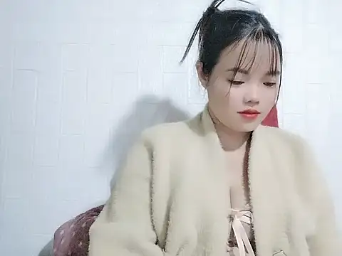 Snapshot of Meomeo-meo chatting on November 2025 05:21:02 AM Meomeo-meo online show from November 2025 05:21:02 AM