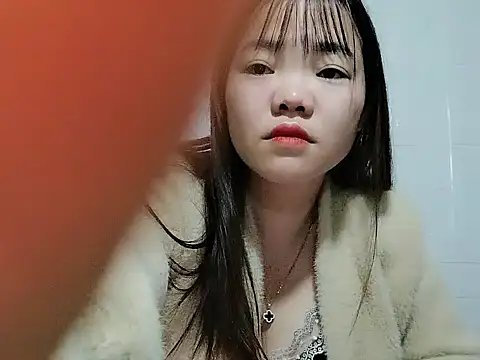 Snapshot of Meomeo-meo chatting on November 2025 08:44:01 PM Meomeo-meo online show from November 2025 08:44:01 PM