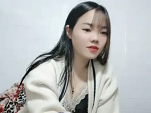 Snapshot of Meomeo-meo chatting on November 2025 10:51:01 AM Meomeo-meo online show from November 2025 10:51:01 AM