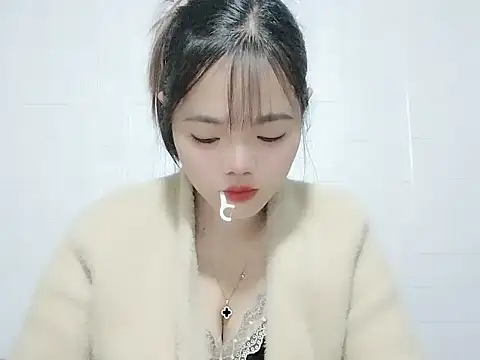 Snapshot of Meomeo-meo chatting on December 2025 01:21:02 AM Meomeo-meo online show from December 2025 01:21:02 AM