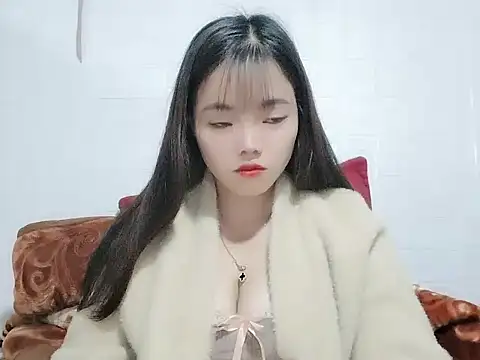 Snapshot of Meomeo-meo chatting on December 2025 11:08:02 AM Meomeo-meo online show from December 2025 11:08:02 AM