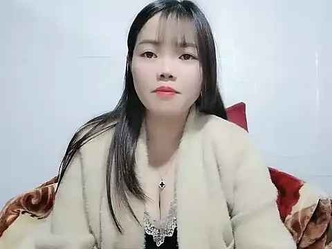 Snapshot of Meomeo-meo chatting on December 2025 11:19:01 AM Meomeo-meo online show from December 2025 11:19:01 AM