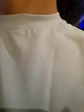 Coraline  dk2 online show from October 2025 12:17:01 PM