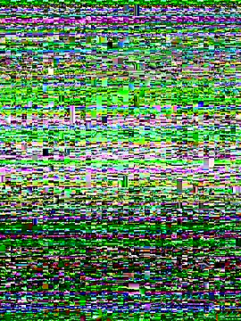 dinaaaaaaaa123 online show from September 2025 10:53:02 AM