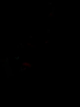 dinaaaaaaaa123 online show from October 2025 05:50:02 AM