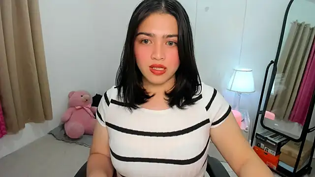 BubbbleButtDemi online show from October 2025 10:46:02 AM