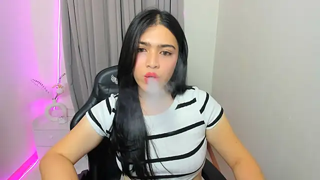 Snapshot of BubbbleButtDemi chatting on April 2026 01:53:02 PM BubbbleButtDemi online show from April 2026 01:53:02 PM