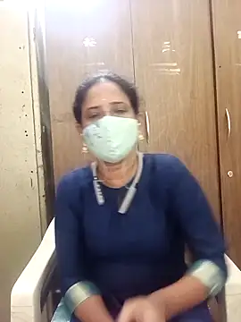 tamil Boomika online show from November 2025 05:56:01 PM