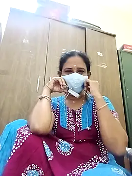 tamil Boomika online show from February 2026 02:50:02 AM