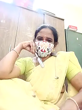 tamil Boomika online show from February 2026 05:05:02 PM