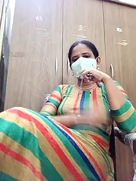 tamil Boomika online show from February 2026 06:55:02 PM