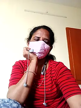 tamil Boomika online show from February 2026 12:24:01 PM