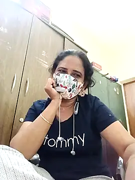 tamil Boomika online show from February 2026 03:24:01 AM