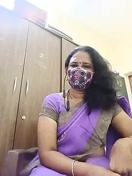 tamil Boomika online show from May 2026 02:09:02 AM