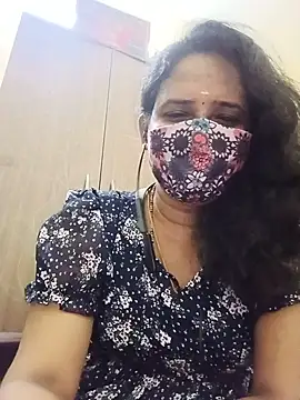 Snapshot of tamil_Boomika chatting on July 2026 05:49:02 PM tamil Boomika online show from July 2026 05:49:02 PM