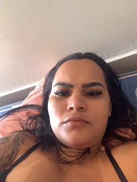 Carlamolly9247 online show from September 2025 02:42:02 PM