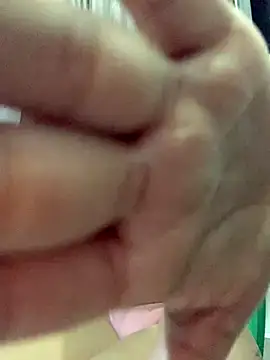 Carlamolly9247 online show from October 2025 10:06:02 PM