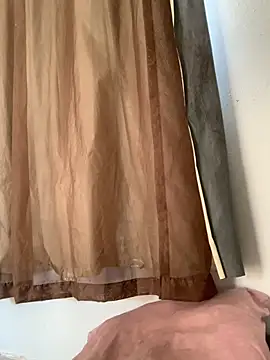 Carlamolly9247 online show from November 2025 01:44:02 PM