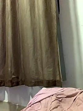 Carlamolly9247 online show from November 2025 03:38:01 AM