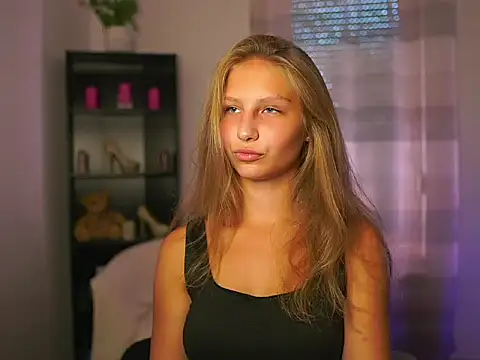 emmie murray online show from September 2025 01:36:01 PM