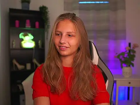 emmie murray online show from October 2025 01:07:01 PM