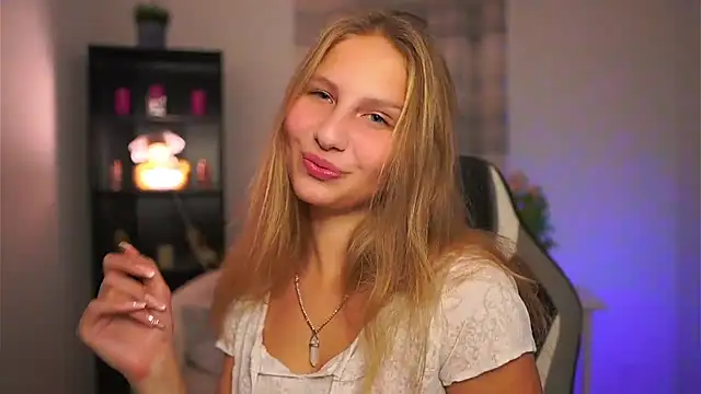 emmie murray online show from November 2025 03:22:02 PM