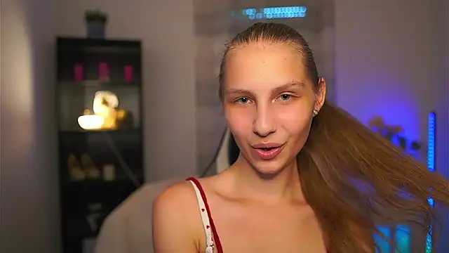 emmie murray online show from June 2026 02:12:01 PM