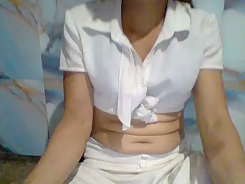 Jane volv online show from September 2025 02:54:01 PM