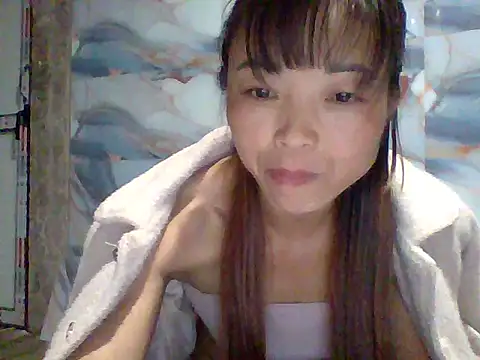 Jane volv online show from September 2025 04:07:01 AM