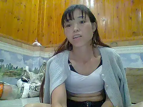 Jane volv online show from October 2025 10:59:02 AM