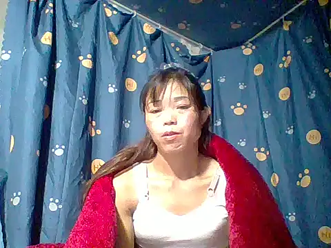 Jane volv online show from October 2025 10:44:01 AM