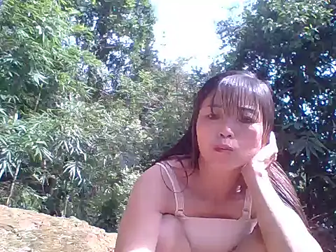 Jane volv online show from November 2025 03:50:01 AM