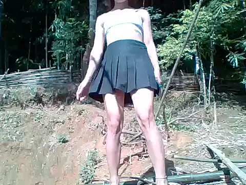 Jane volv online show from November 2025 02:43:02 AM