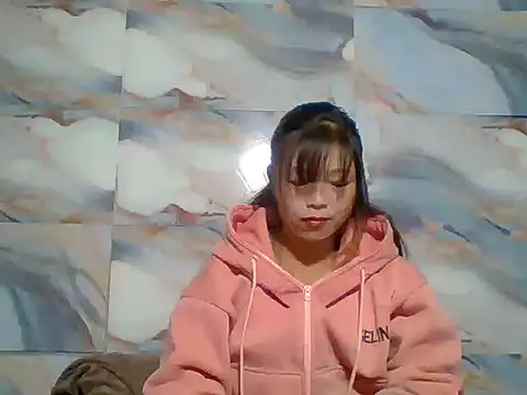 Jane volv online show from November 2025 12:35:01 AM