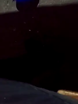 Snapshot of Claudio36ramosmejias chatting on April 2026 06:13:01 AM Claudio36ramosmejias online show from April 2026 06:13:01 AM