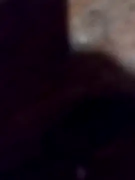 Snapshot of Claudio36ramosmejias chatting on April 2026 06:27:02 AM Claudio36ramosmejias online show from April 2026 06:27:02 AM