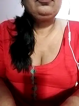 Punjabi Jatni online show from October 2025 07:19:01 AM