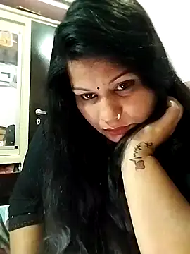 Punjabi Jatni online show from October 2025 06:20:01 PM