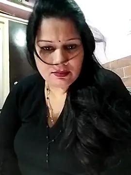 Punjabi Jatni online show from October 2025 06:30:02 PM