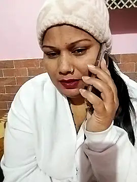 Punjabi Jatni online show from December 2025 05:17:01 PM