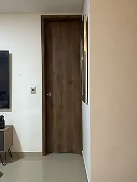 CharlottePetitte online show from December 2025 01:15:02 AM